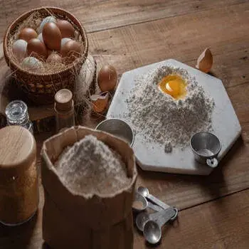 egg_albumen_powder 2-1887086-18296.webp